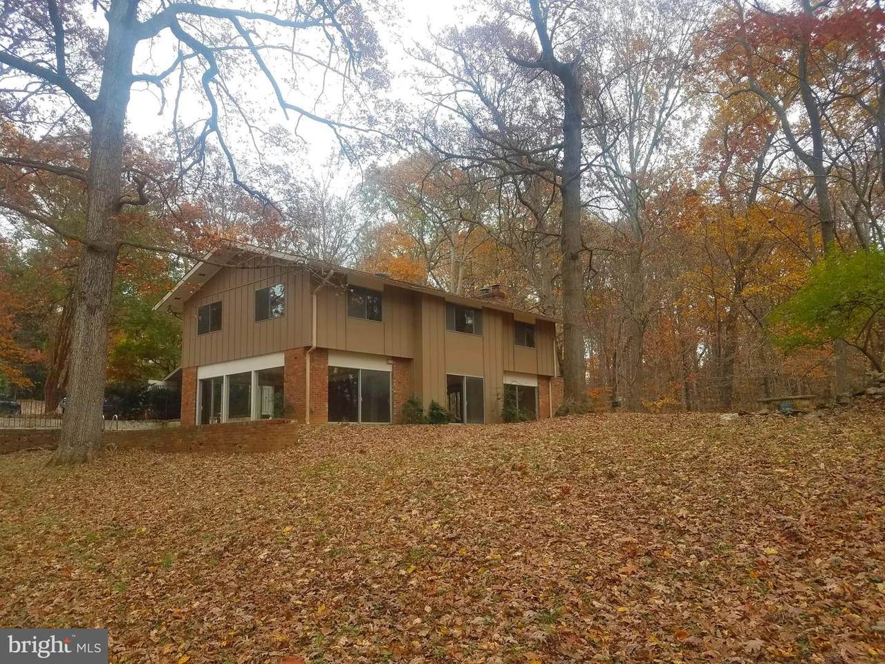 10611 Vale Road - Photo 1