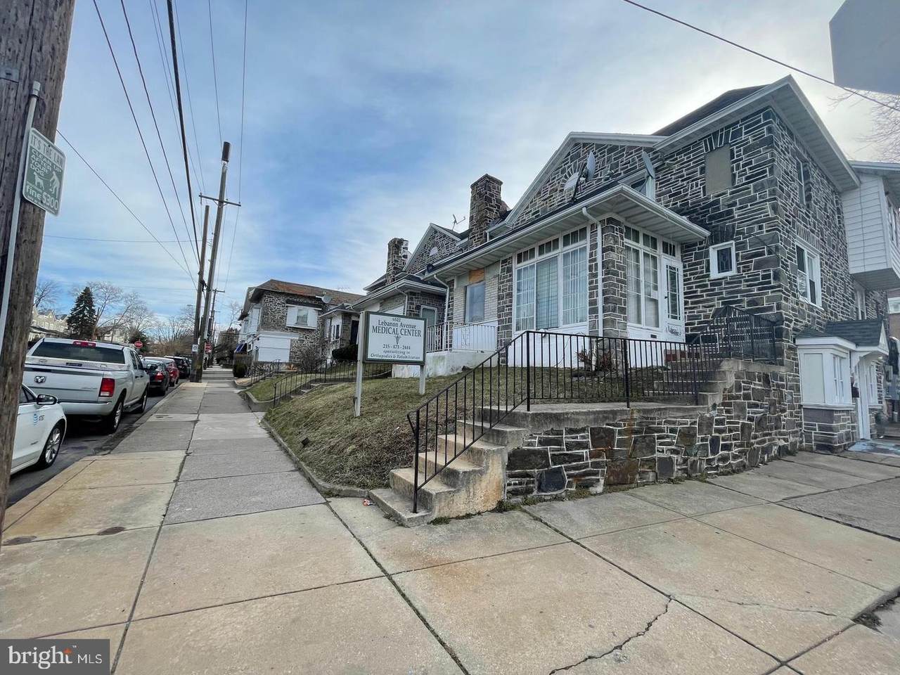 6522 Lebanon Avenue - Photo 1