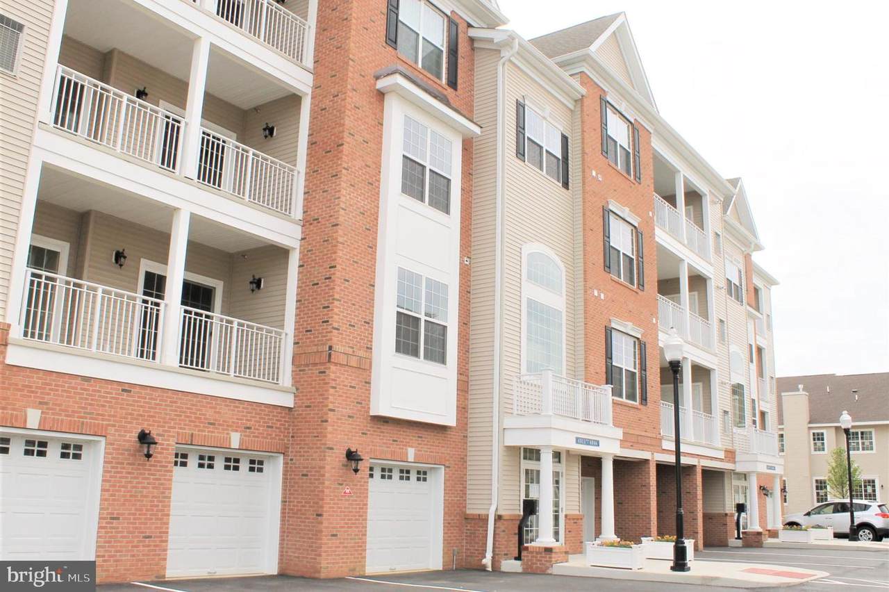 4845 Citation Court - Photo 1