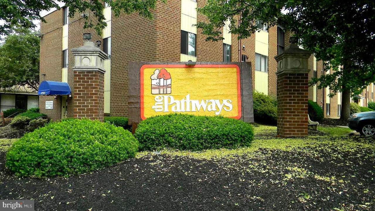 9921 Bustleton Avenue - Photo 1