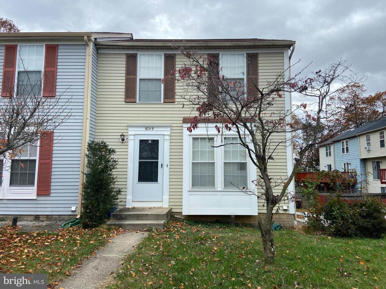 18319 Ivy Oak Terrace - Photo 1