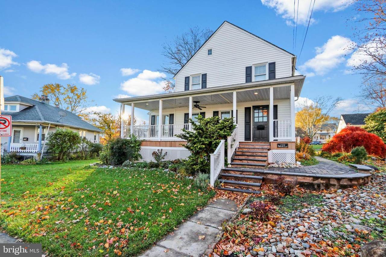 125 Summit Avenue - Photo 1