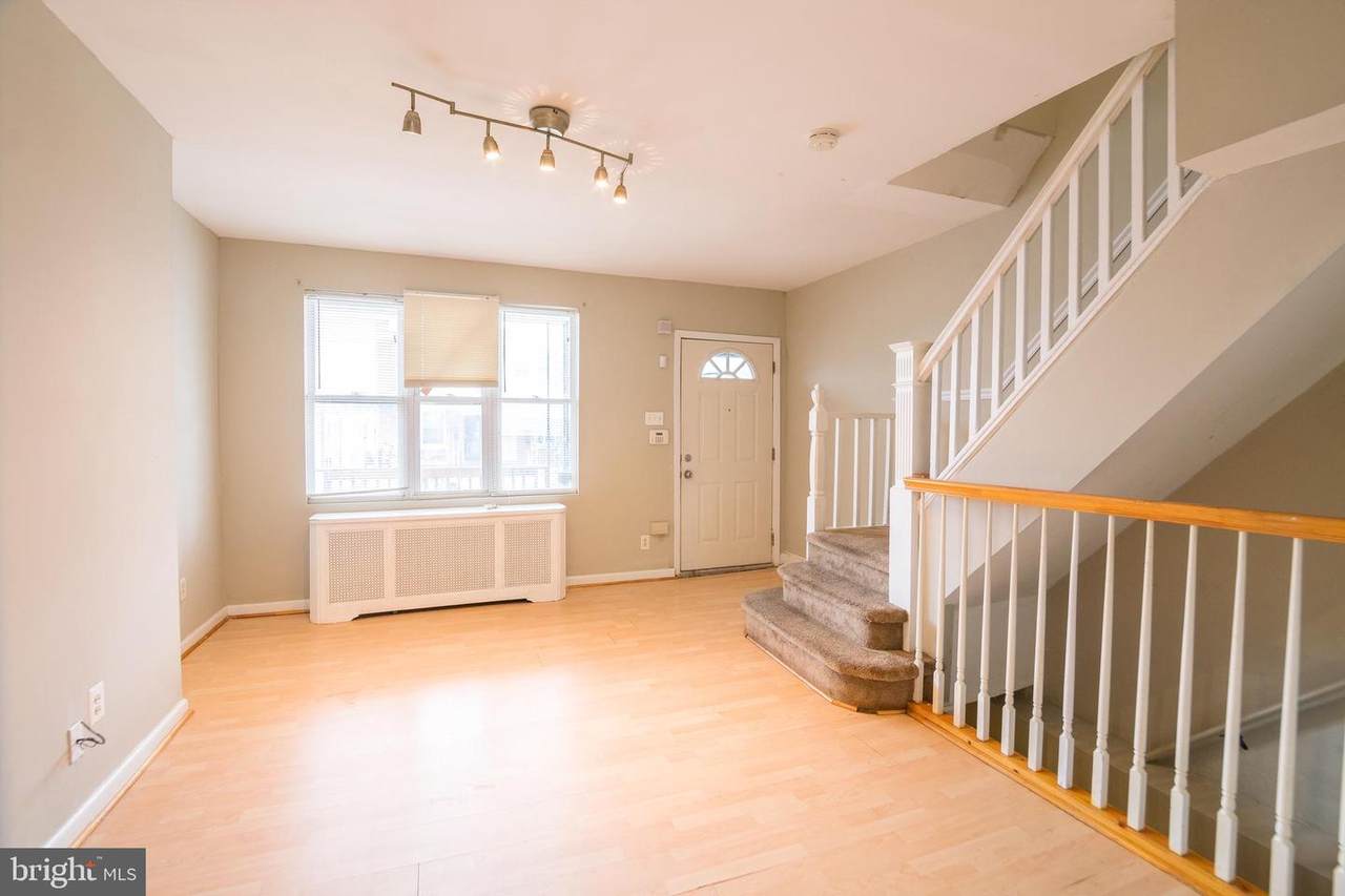 5752 Lambert Street - Photo 1