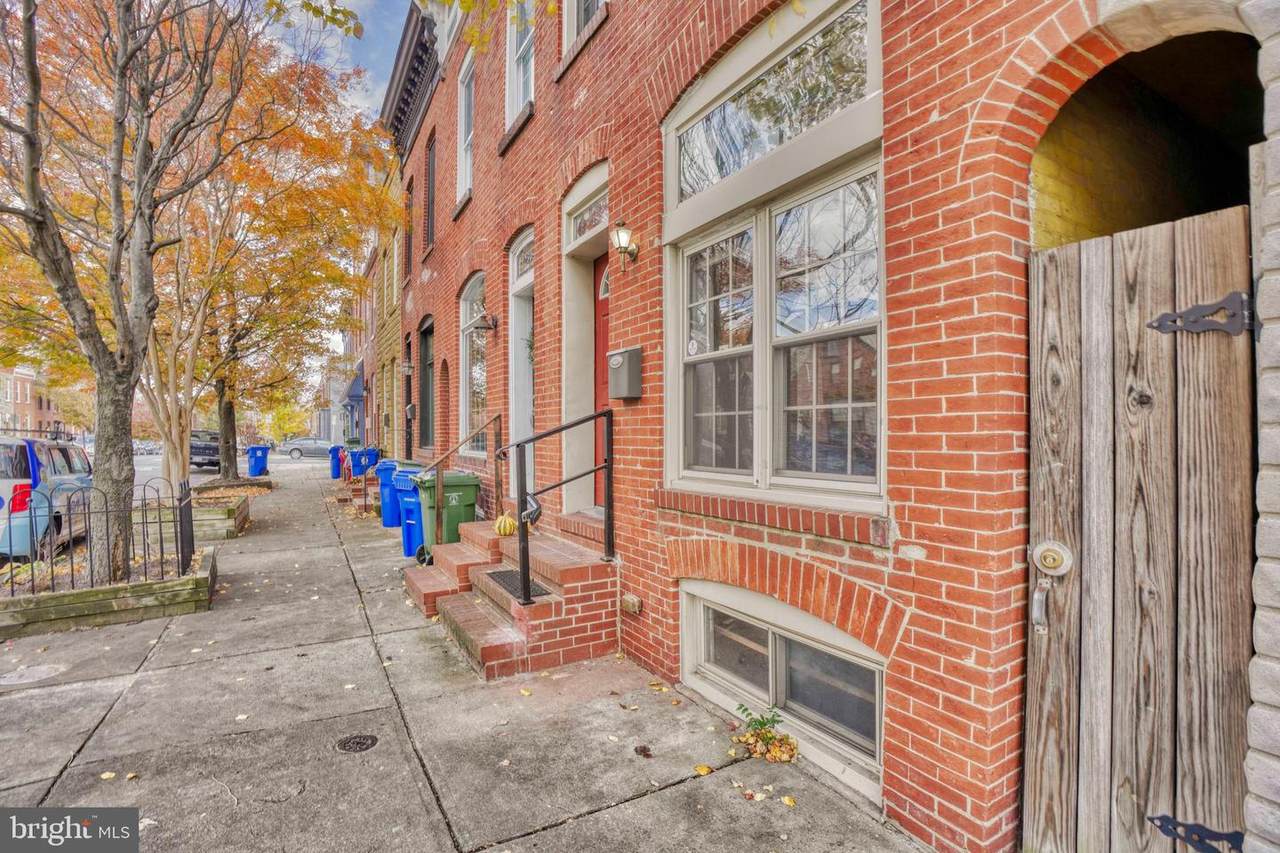 2507 Fait Avenue - Photo 1
