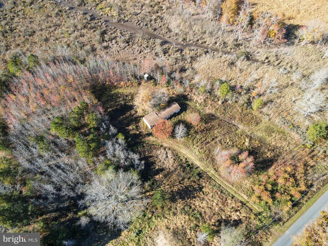 4112 Steele Neck Road - Photo 1