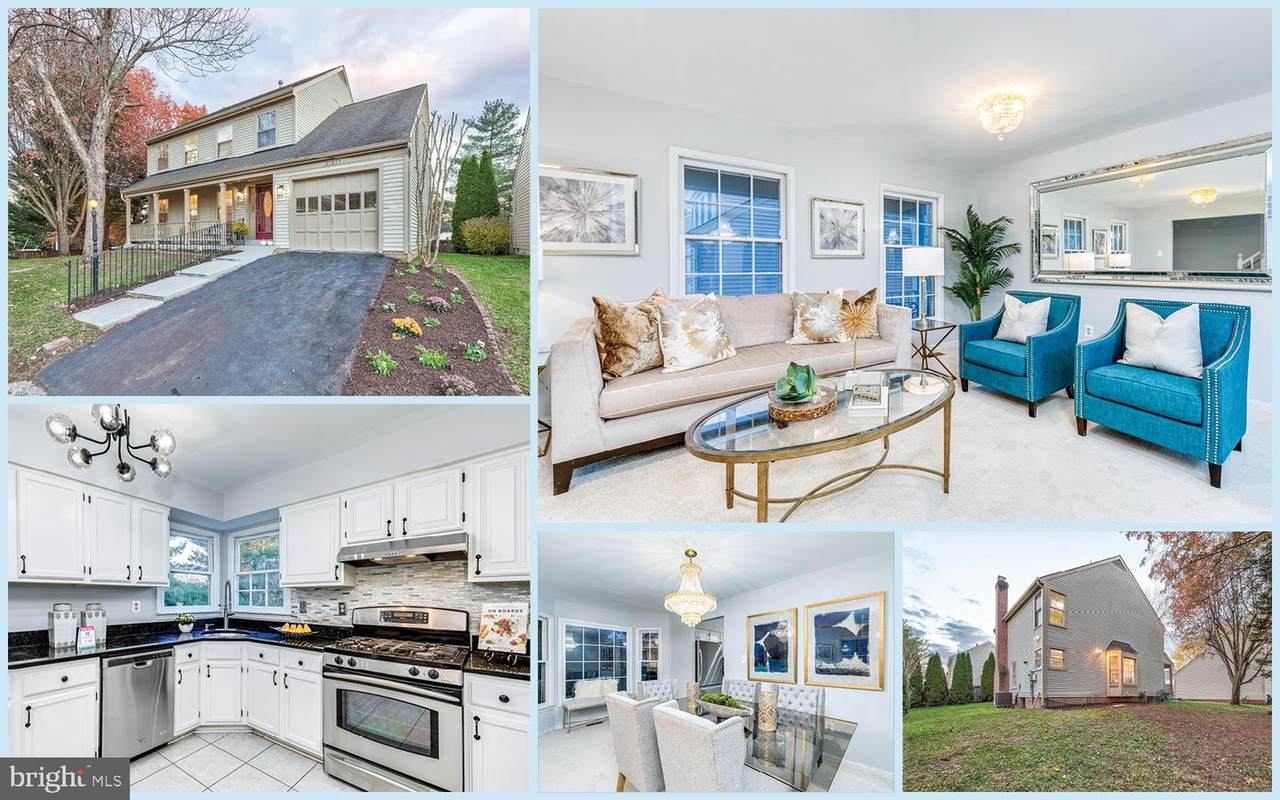 21074 Ethan Court - Photo 1