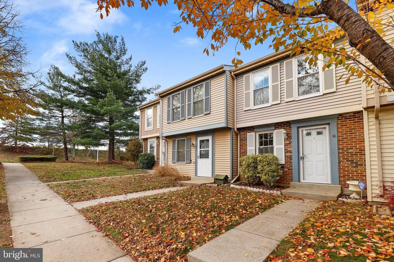 19204 Misty Meadow Terrace - Photo 1