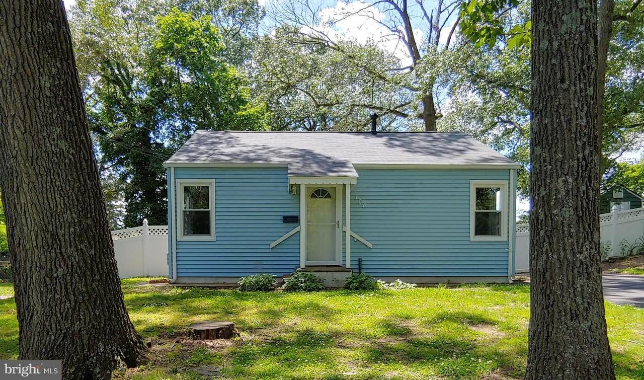 108 Catalfa Avenue - Photo 1