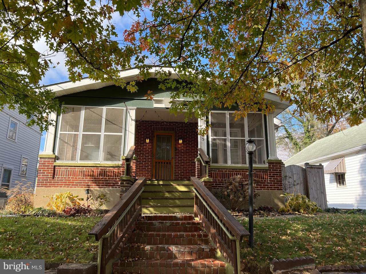 105 Georgia Avenue - Photo 1