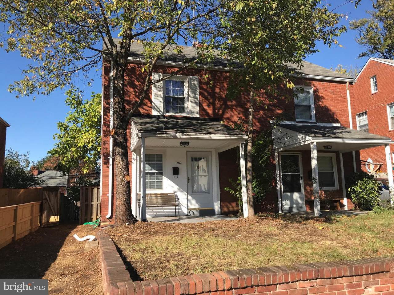 306 Veitch Street - Photo 1