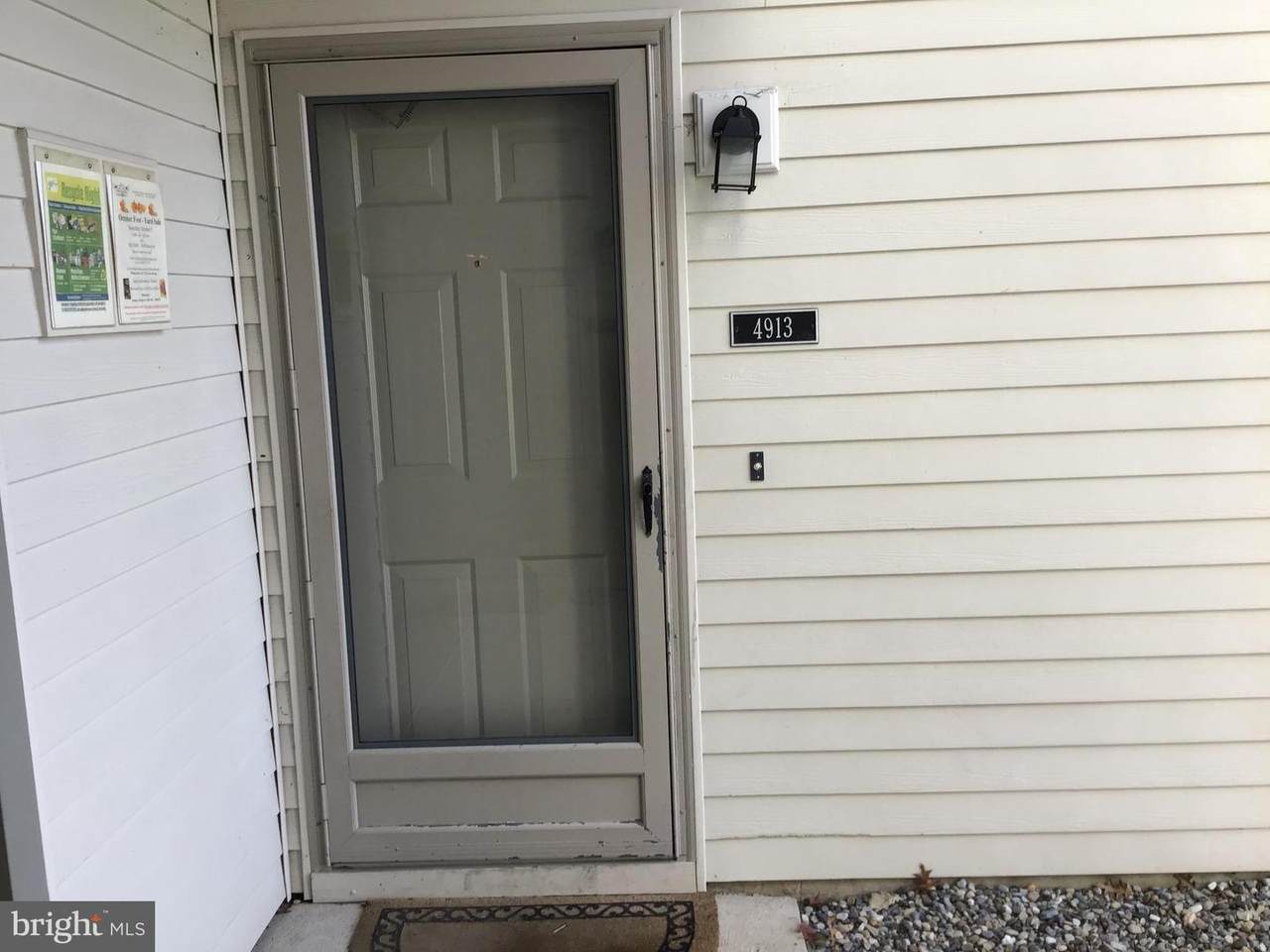4913 Ravens Crest Drive - Photo 1