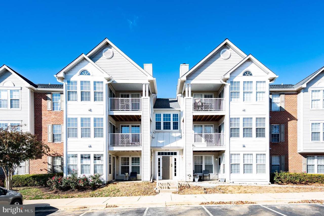 2458 Apple Blossom Lane - Photo 1