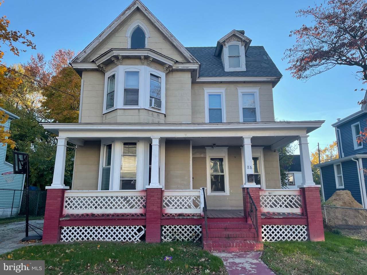 88 Pitman Street - Photo 1