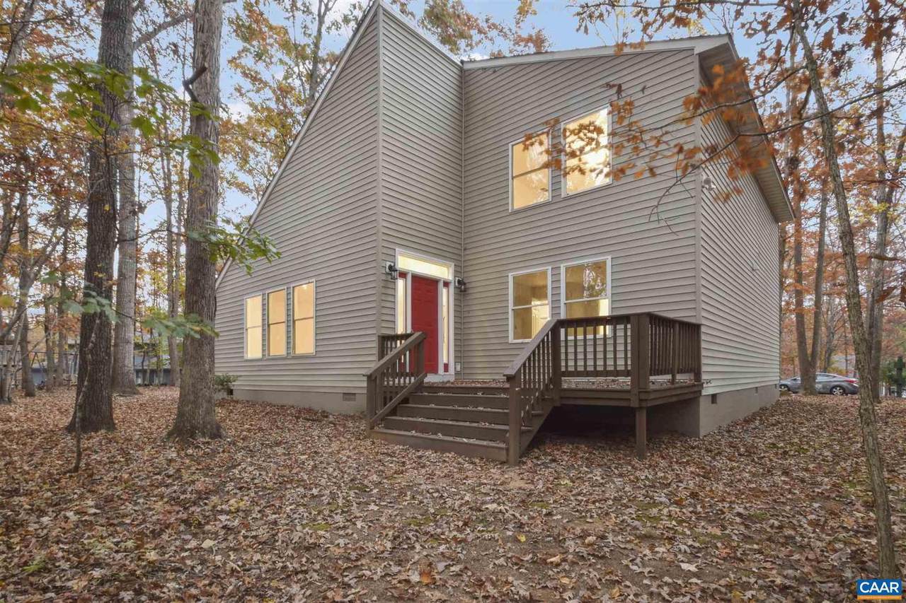 27 Ponderosa Ln - Photo 1