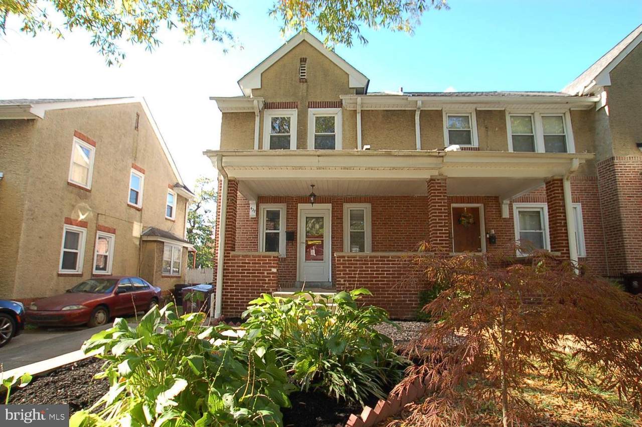 427 Geddes Street - Photo 1