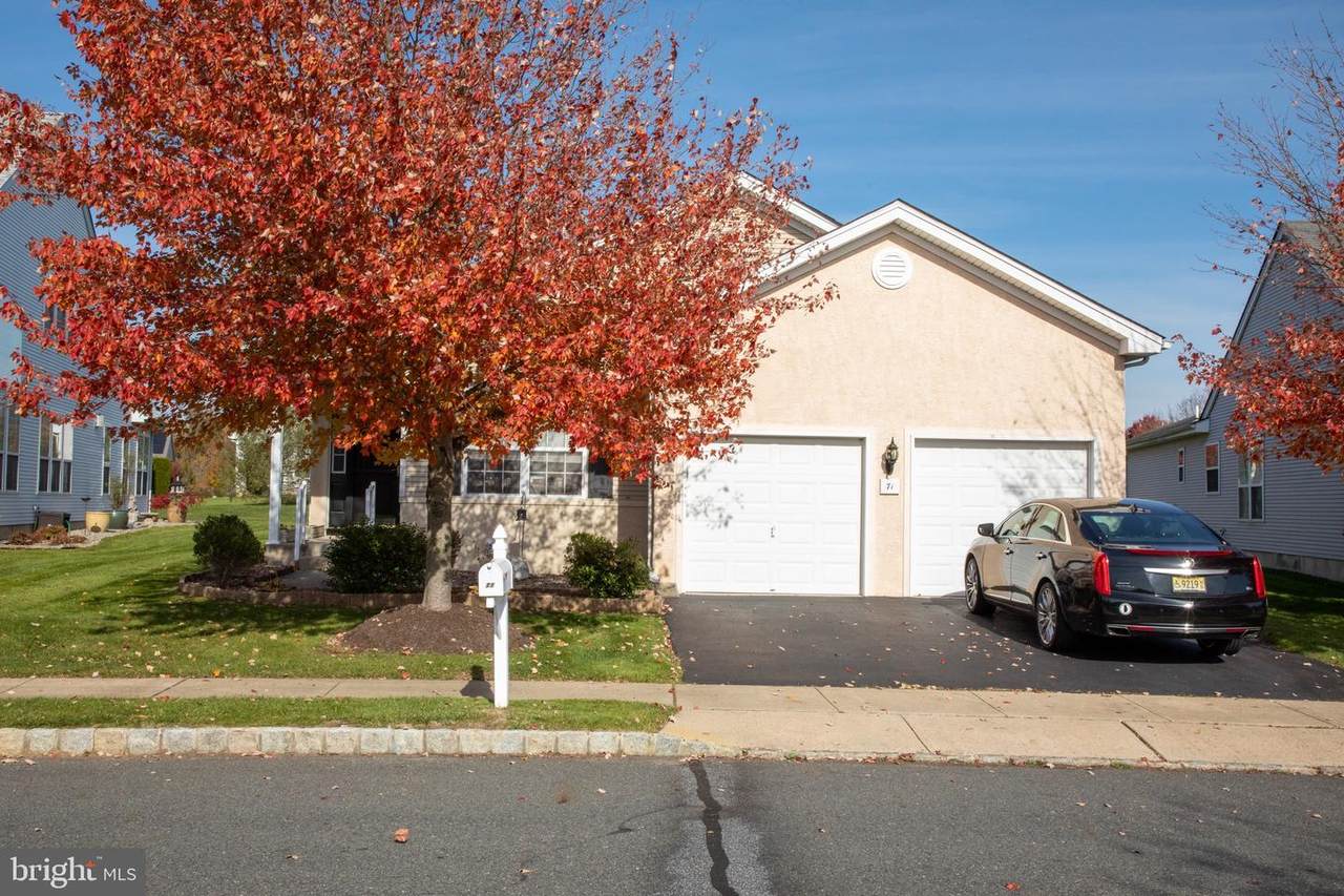 71 Chamber Lane - Photo 1