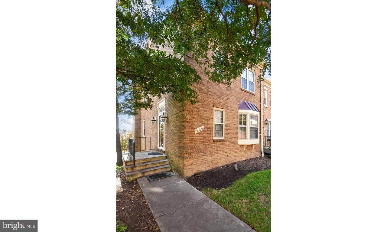 222 Gretna Green Court - Photo 1