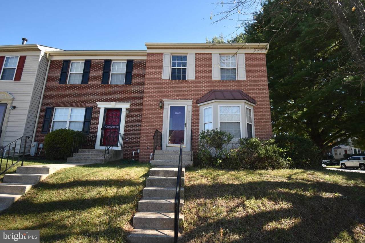 8901 Harkate Way - Photo 1