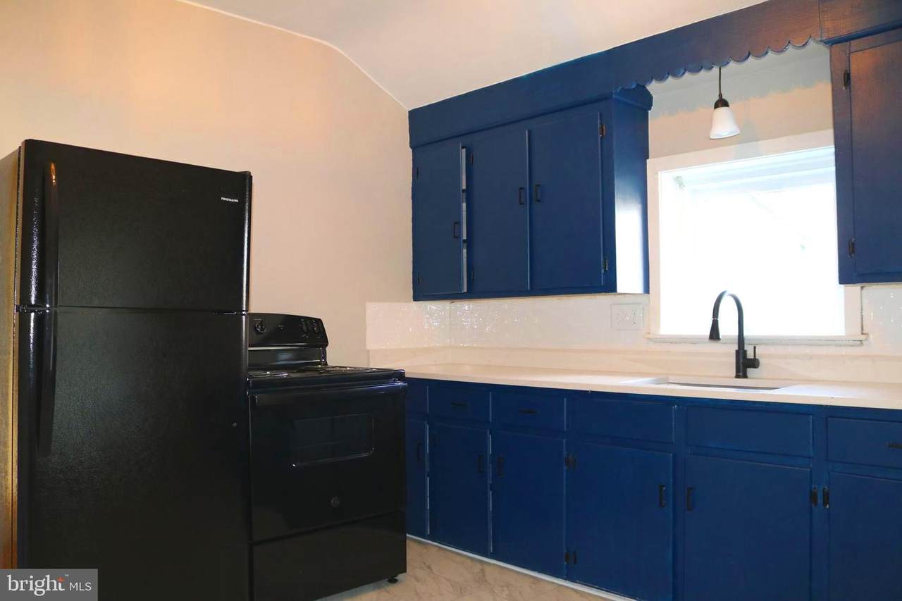 118 Main Street - Photo 1