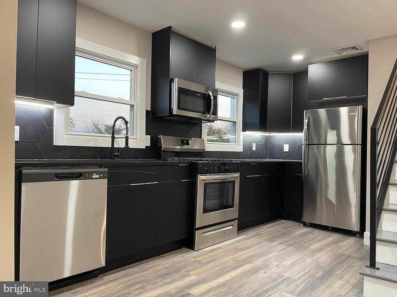 400 Delsea Drive - Photo 1