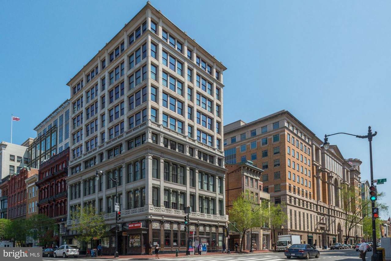 675 E Street - Photo 1