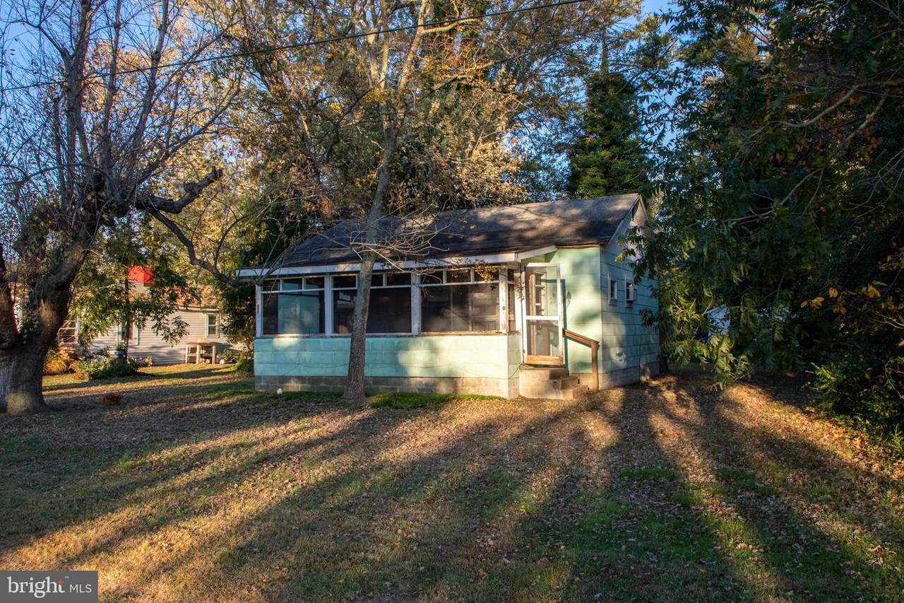 33004 Mohawk Avenue - Photo 1