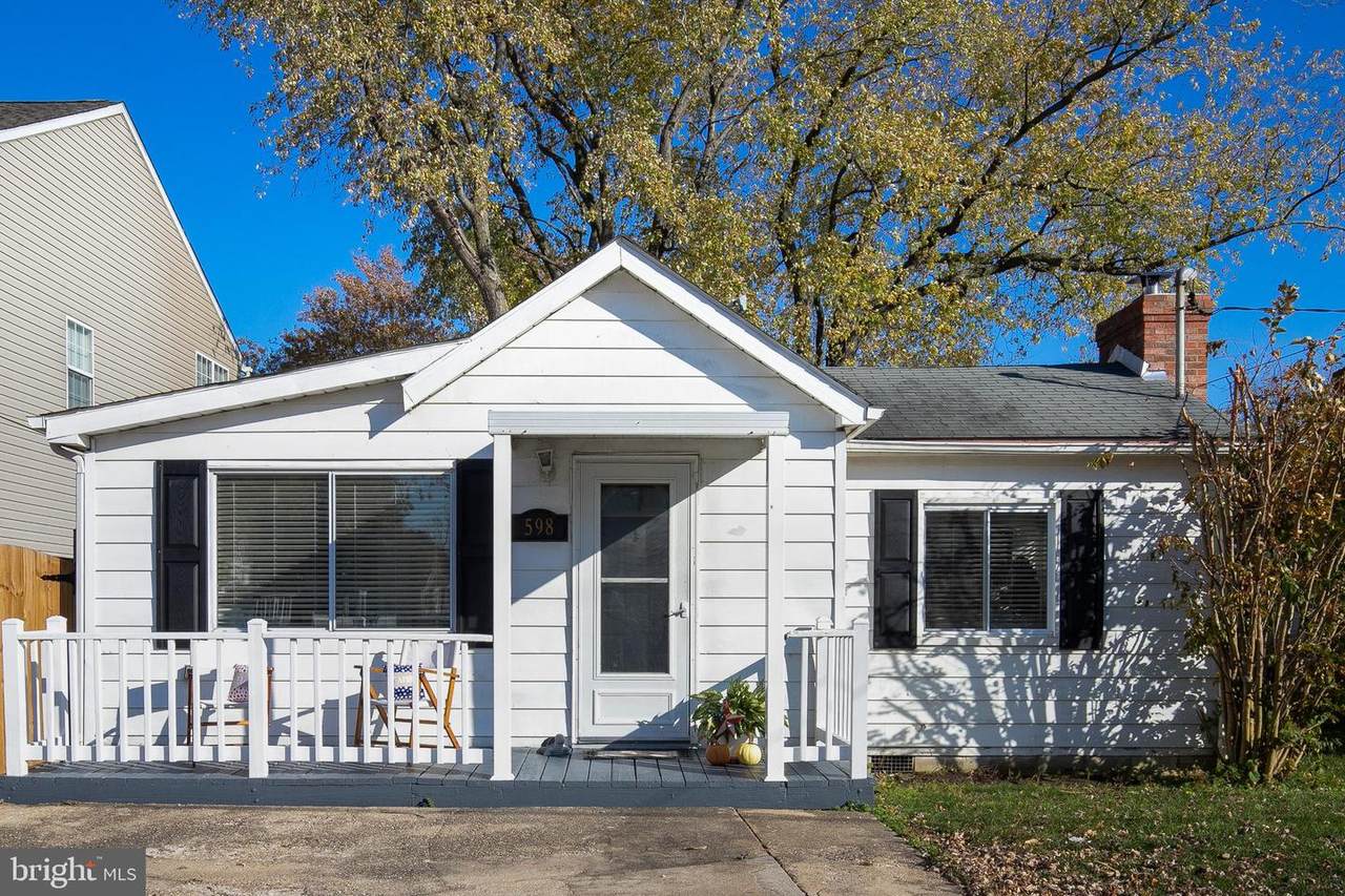 598 Ford Road - Photo 1