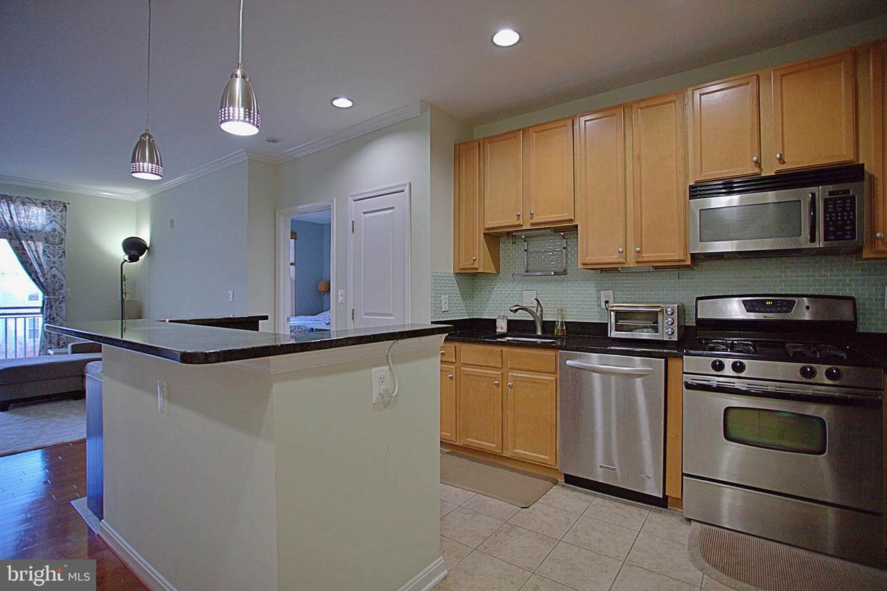 2655 Prosperity Avenue - Photo 1