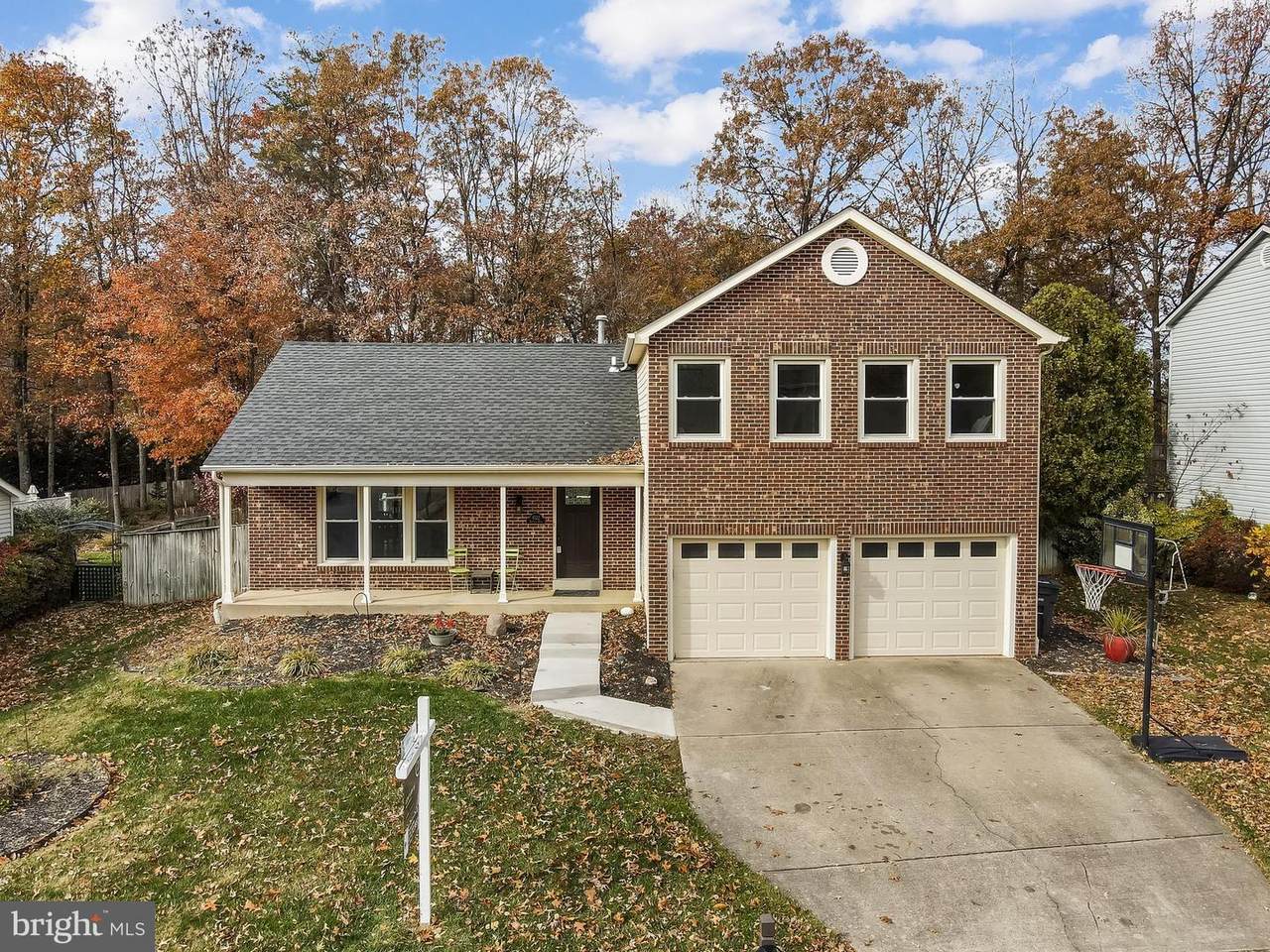 6522 Raftelis Road - Photo 1