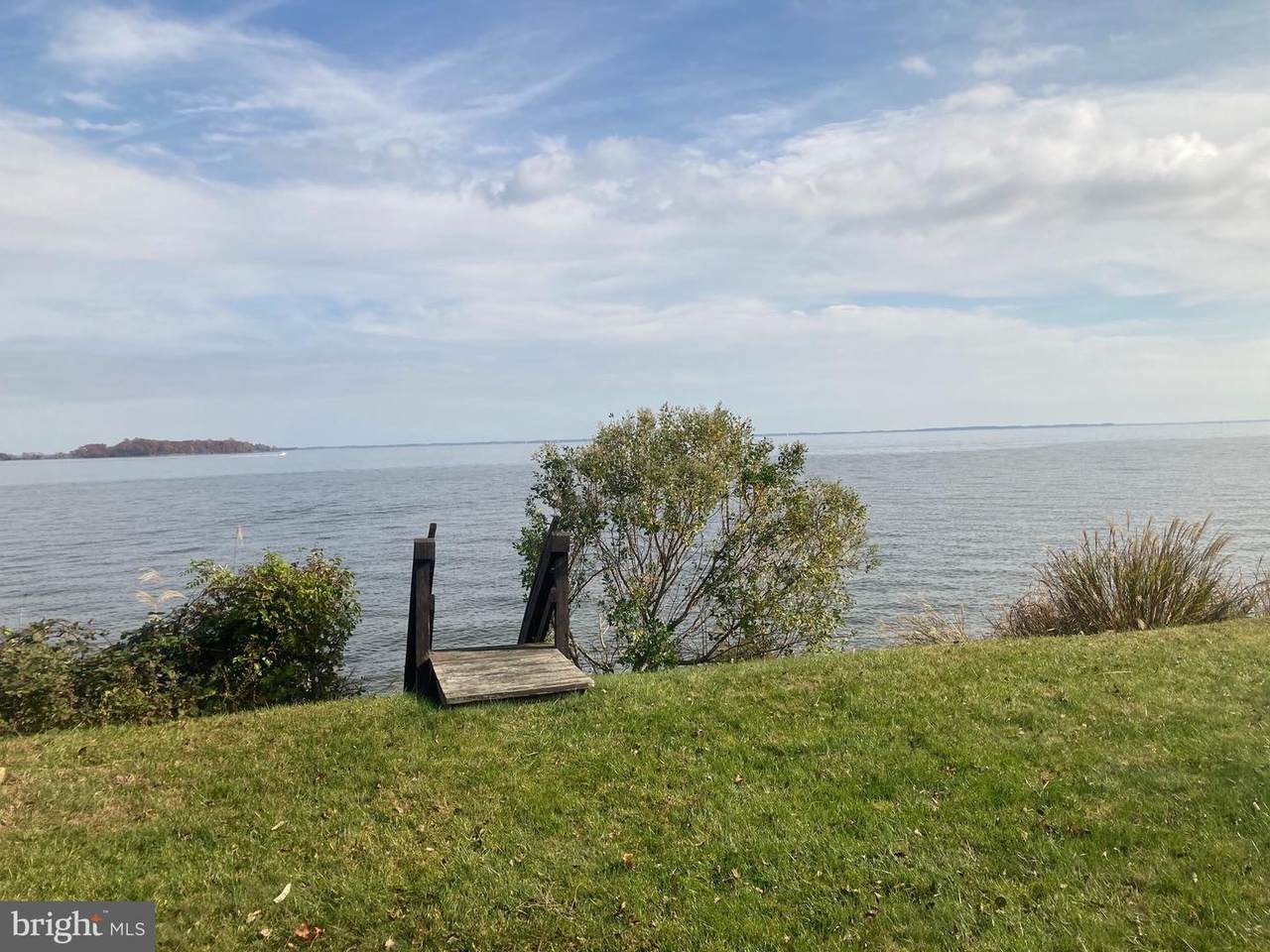 3911 Bayside Drive - Photo 1
