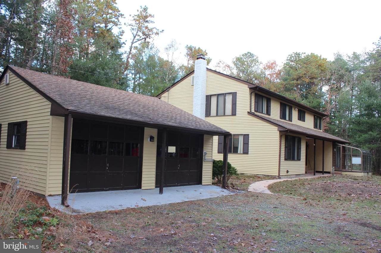 2 Miller Street - Photo 1