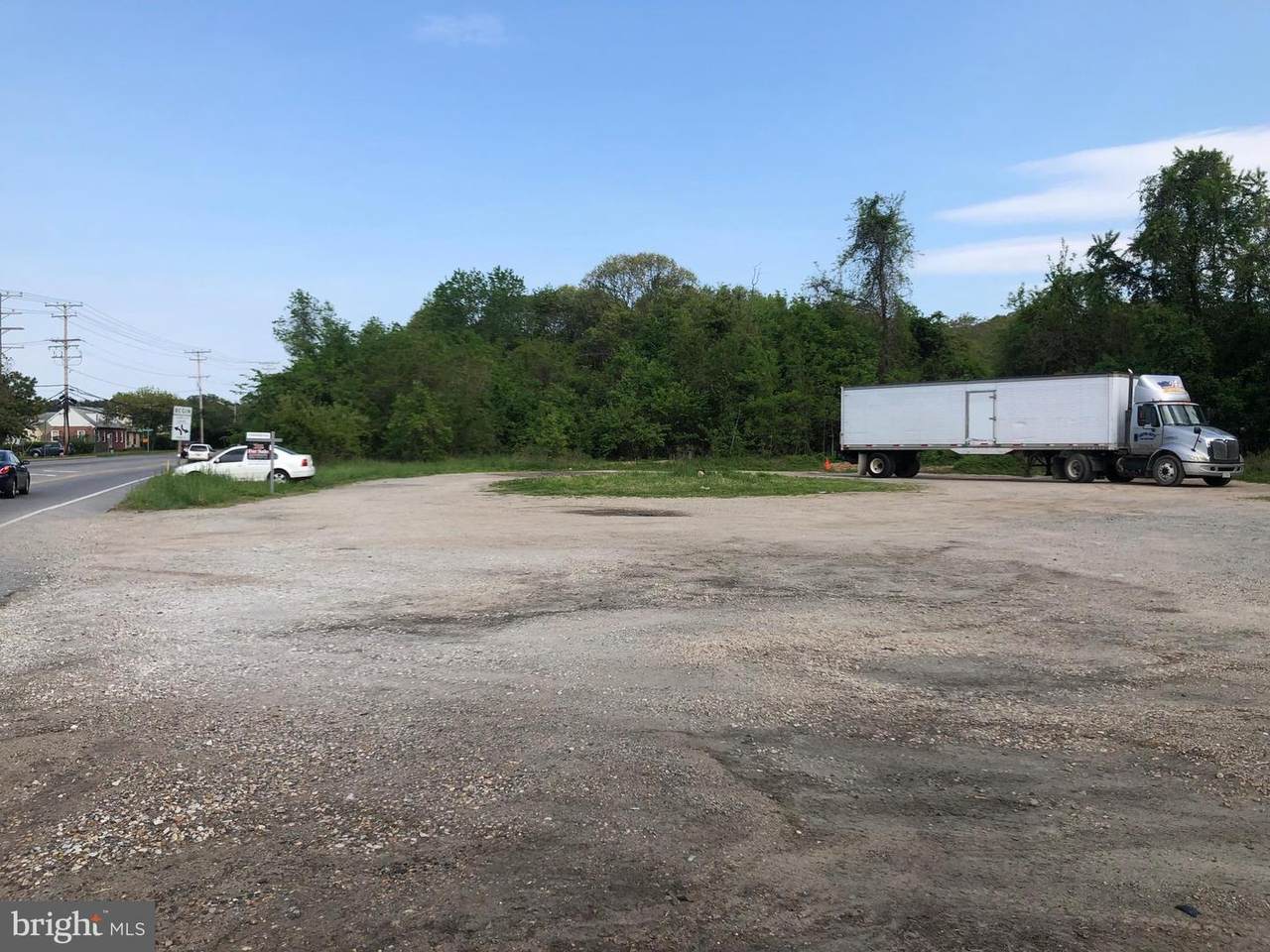 8149 Waterford Road - Photo 1