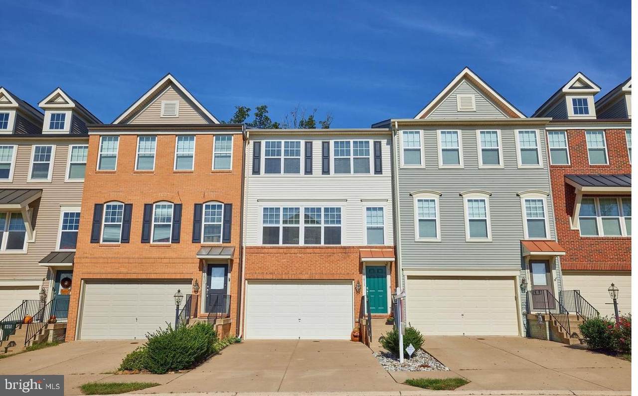 11813 Lake Baldwin Drive - Photo 1