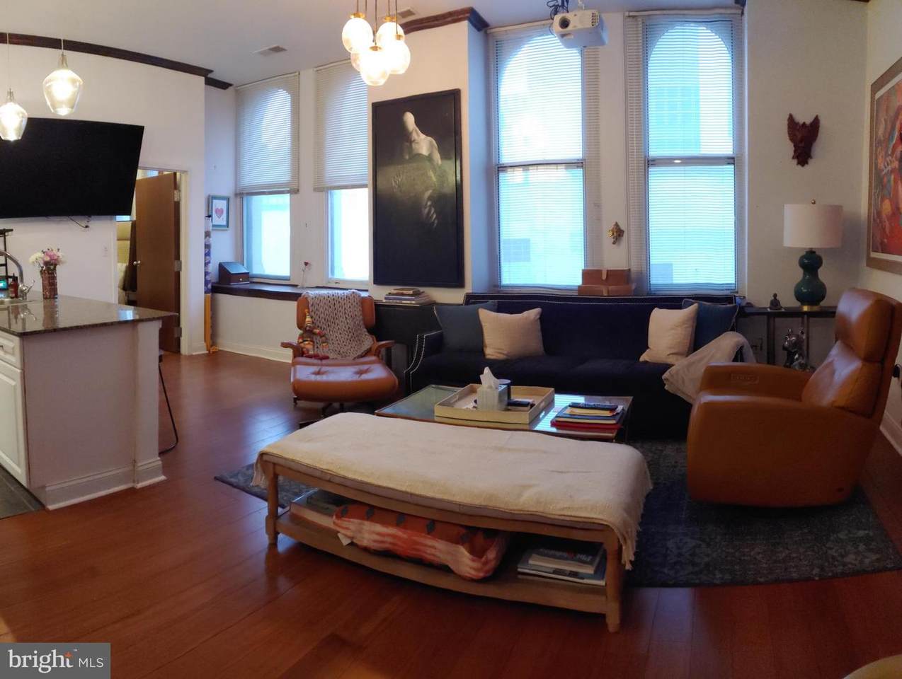 1001-13 Chestnut Street - Photo 1