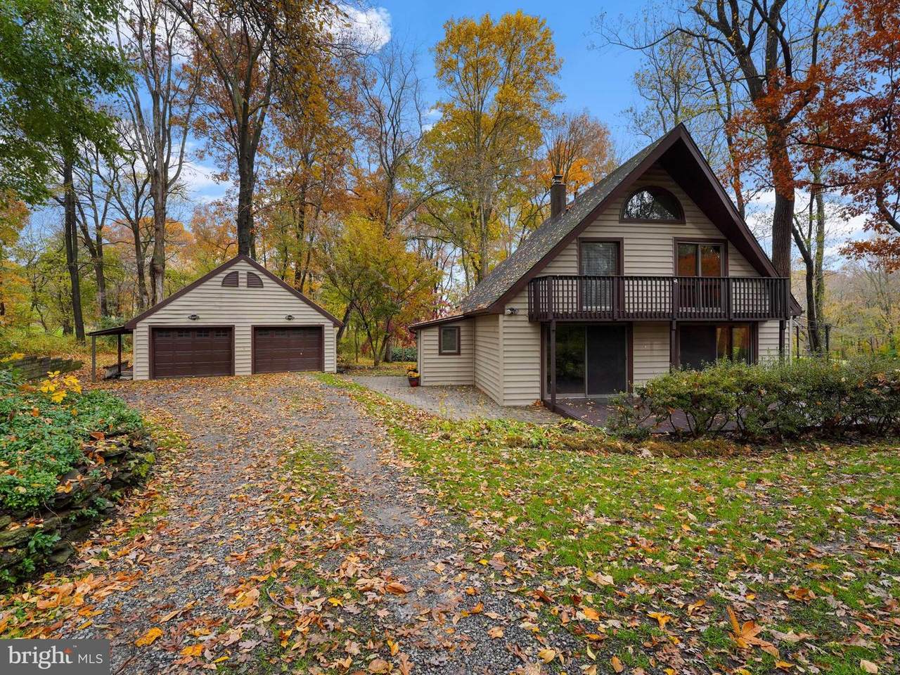 6 White Clay Lane - Photo 1