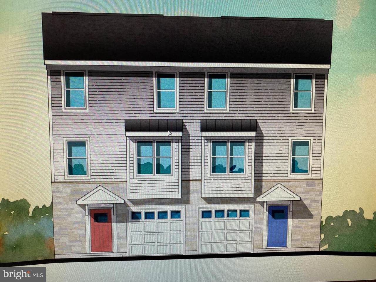 Lot 2 540 Folcroft Avenue - Photo 1