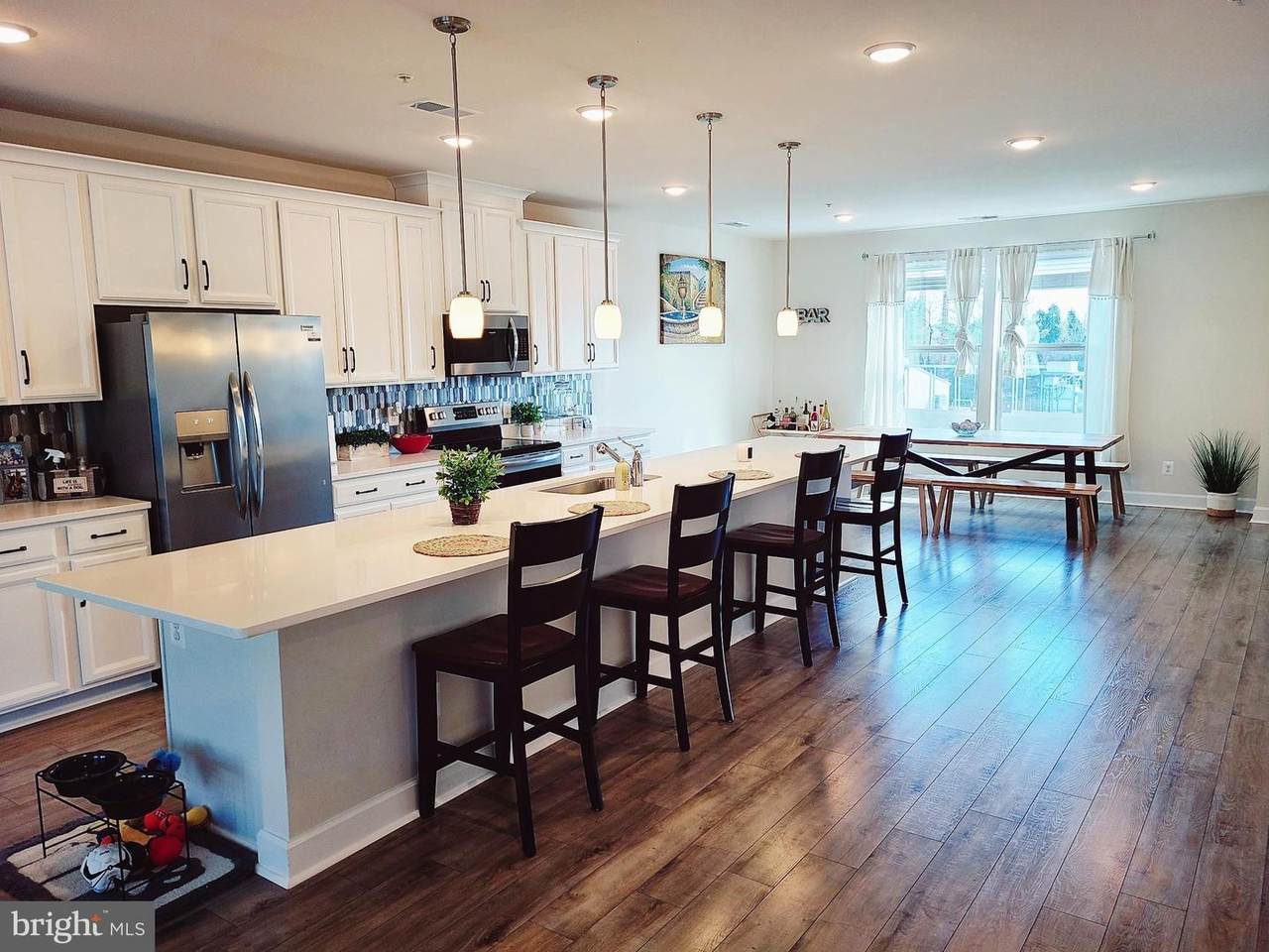 10445 Ratcliffe Trail - Photo 1