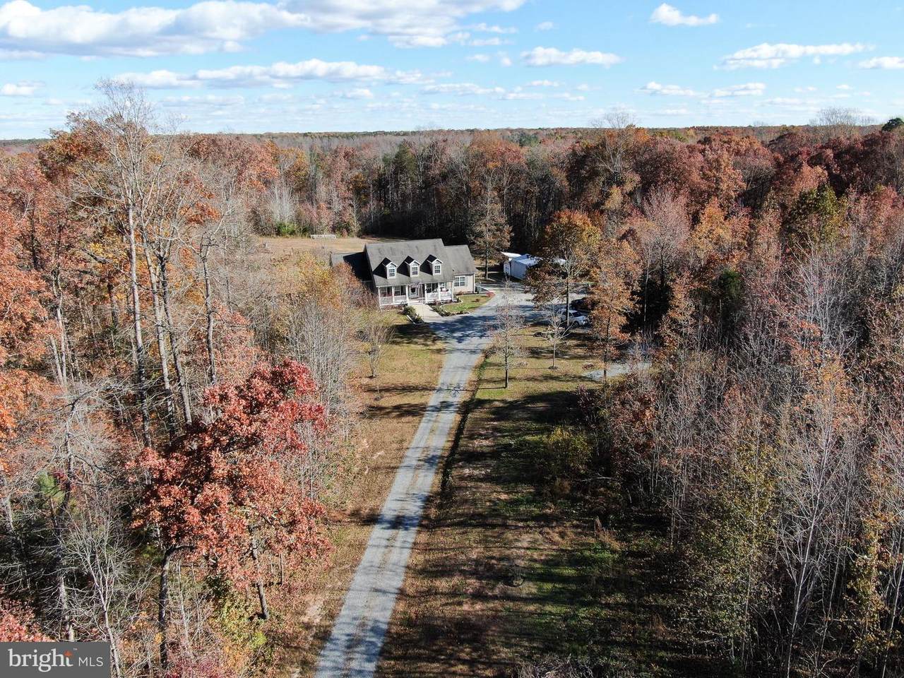 9500 Faith Haven Trail - Photo 1
