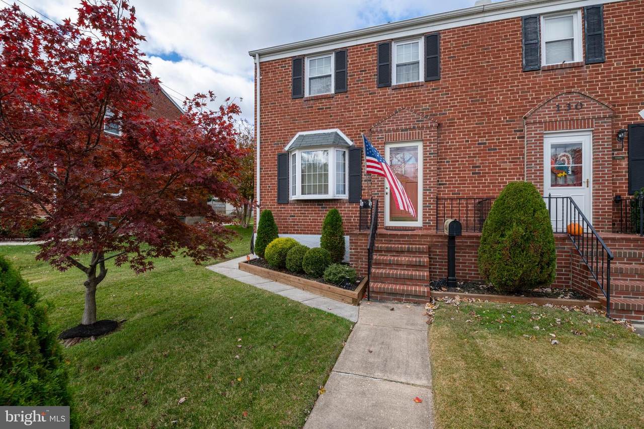 128 Lyndale Avenue - Photo 1