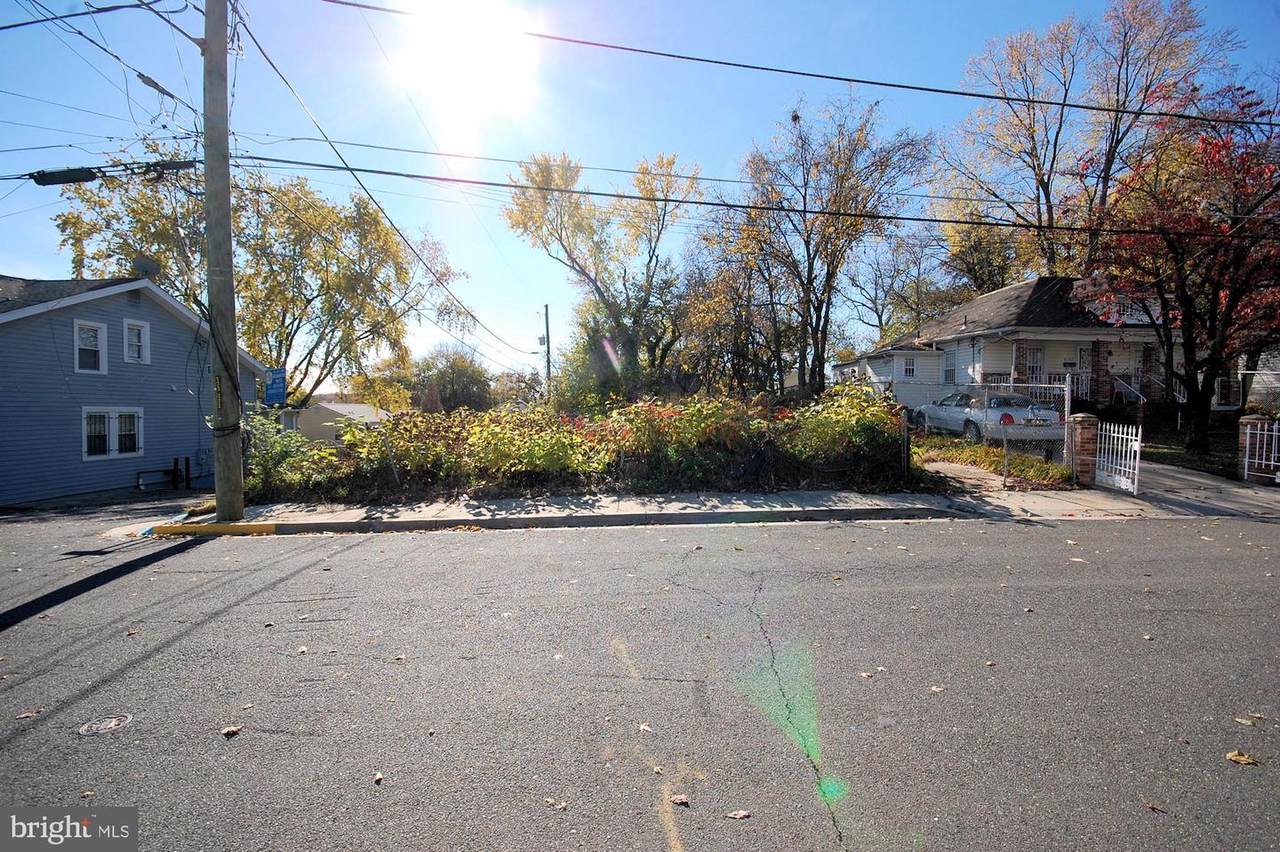 6209 Field Street - Photo 1