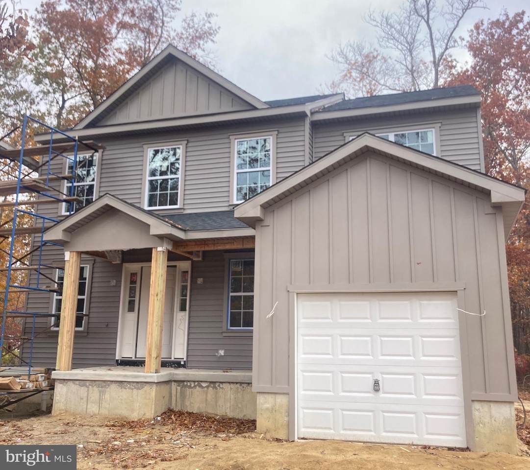 3684 Sunset Avenue - Photo 1