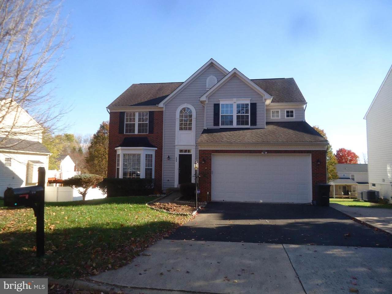 399 Cannon Way - Photo 1