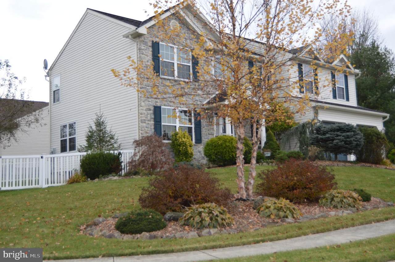 750 Wilson Court - Photo 1