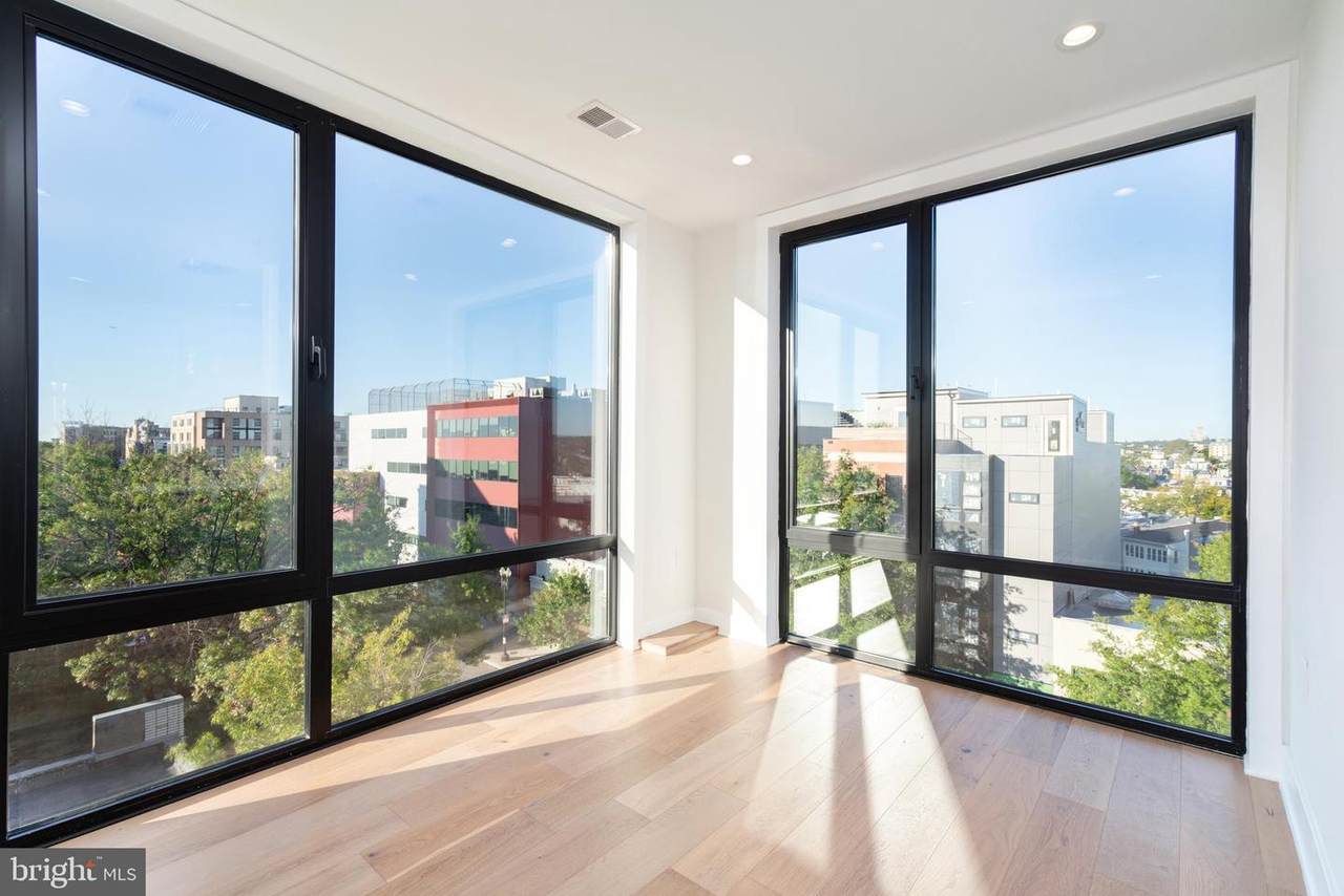 3619 Georgia Avenue - Photo 1