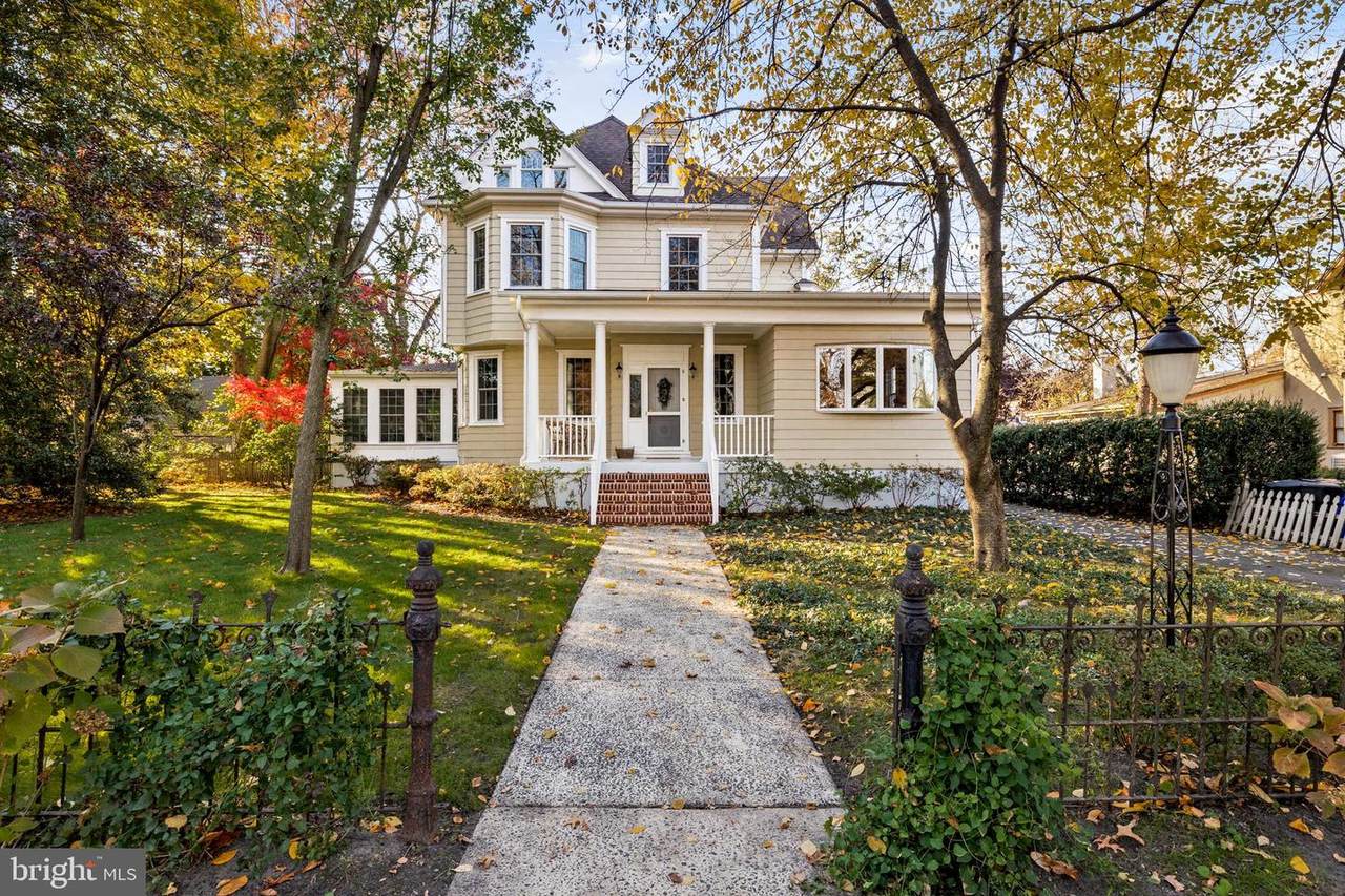 46 Warwick Road - Photo 1