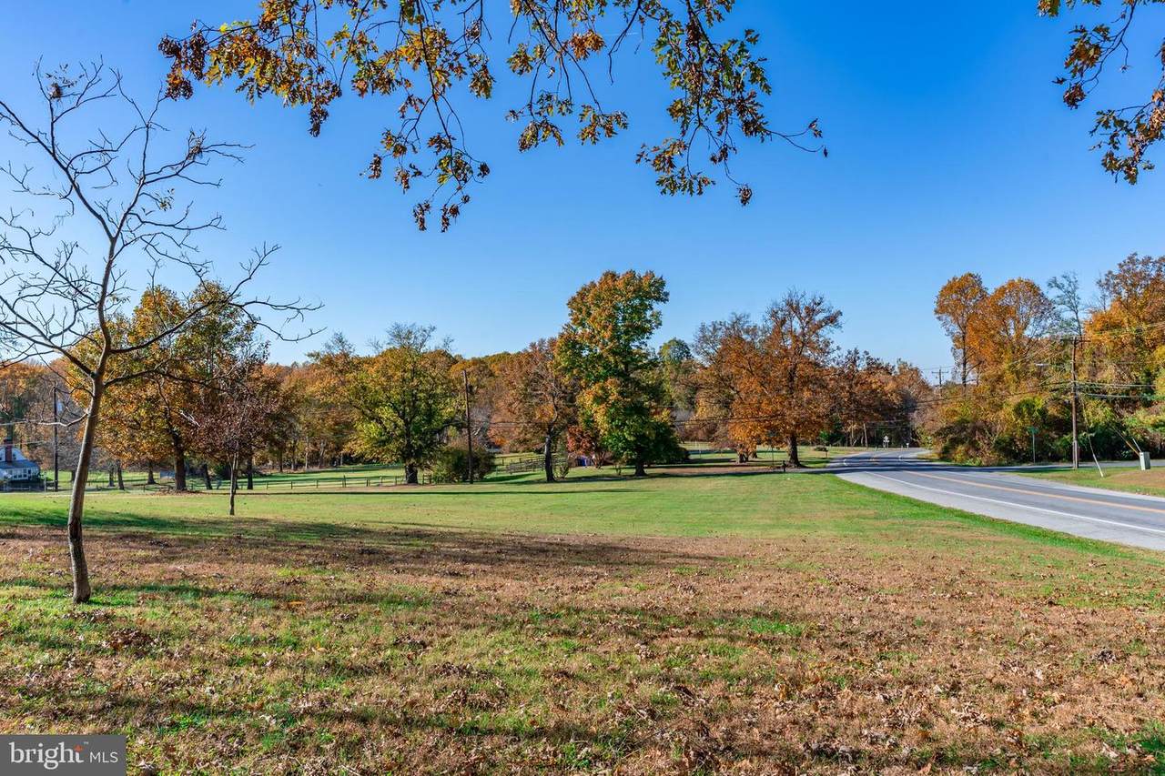 170 Norwood Road - Photo 1