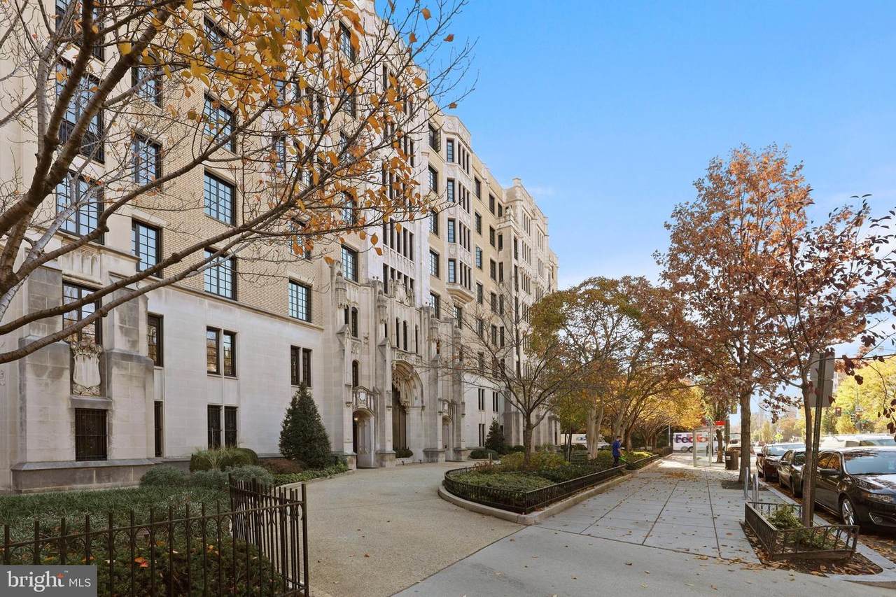 1701 16TH Street - Photo 1