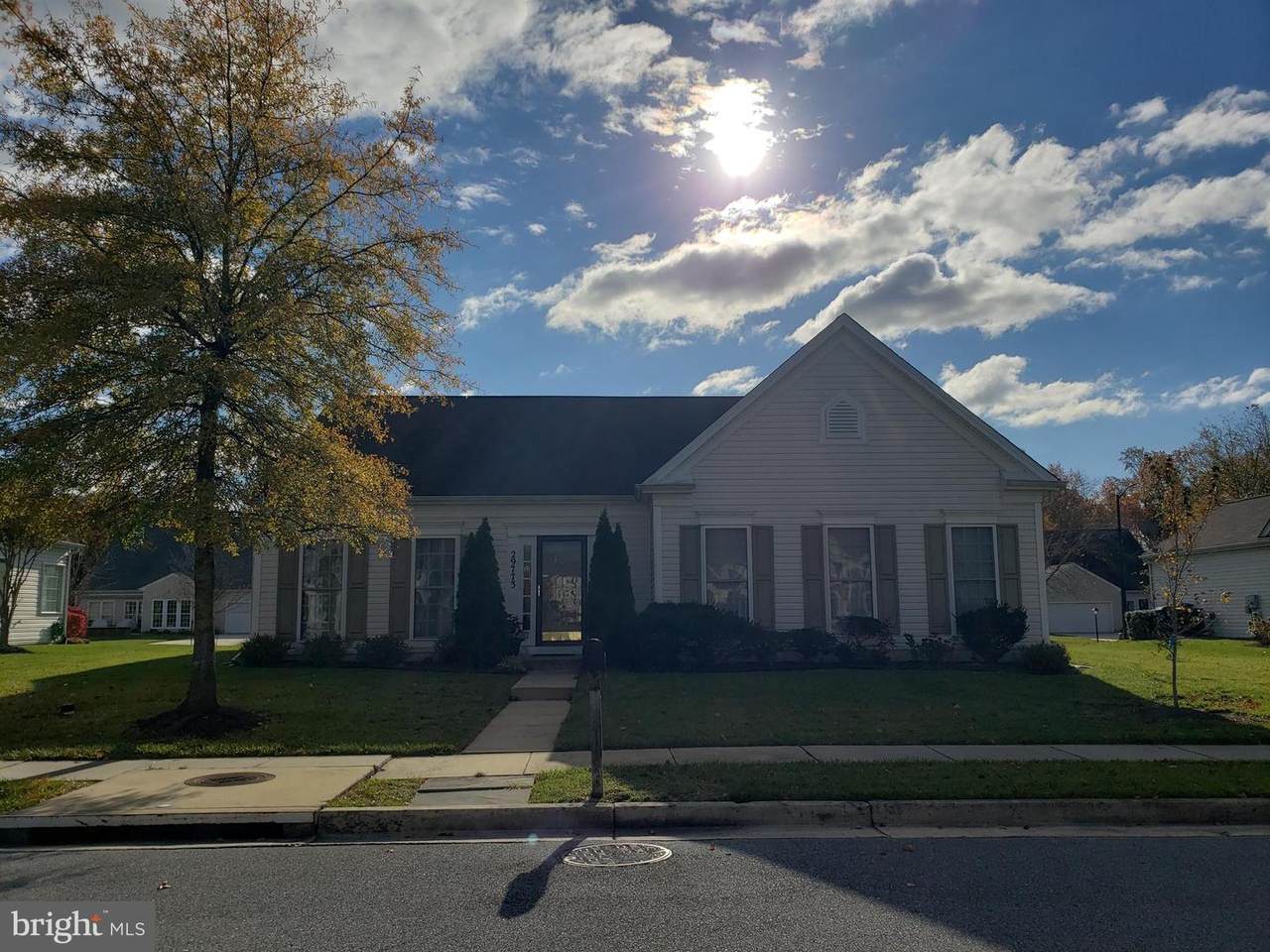 29773 Dustin Avenue - Photo 1