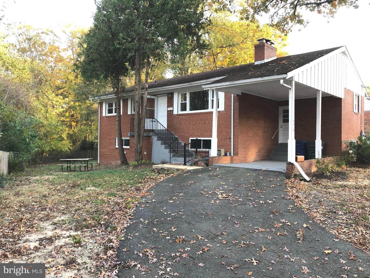 6615 The Parkway - Photo 1