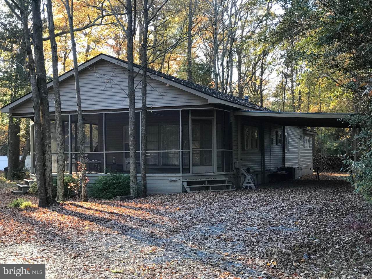 24192 Brach Street - Photo 1